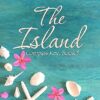 The Island: Compass Key Book 1