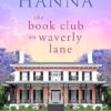 The Book Club On Waverly Lane