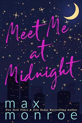 Meet Me at Midnight
