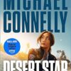 Desert Star (Renée Ballard Book 5)