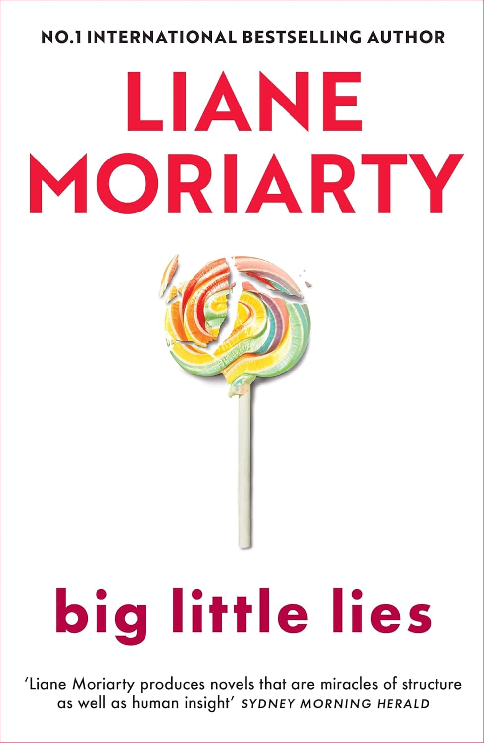 614dhli1FBL._SL1500_