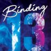 Binding 13 (Boys of Tommen Book 1)