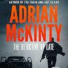 The Detective Up Late (The Sean Duffy Series Book 7)