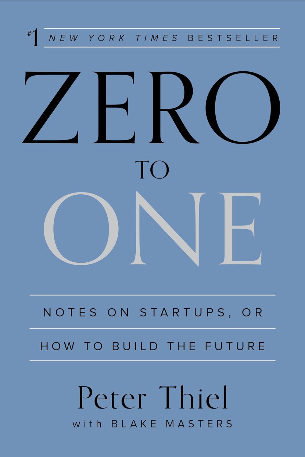 71KztmNPs-L._SL1500_