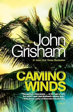 Camino Winds