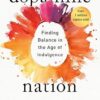 Dopamine Nation: Finding Balance in the Age of Indulgence