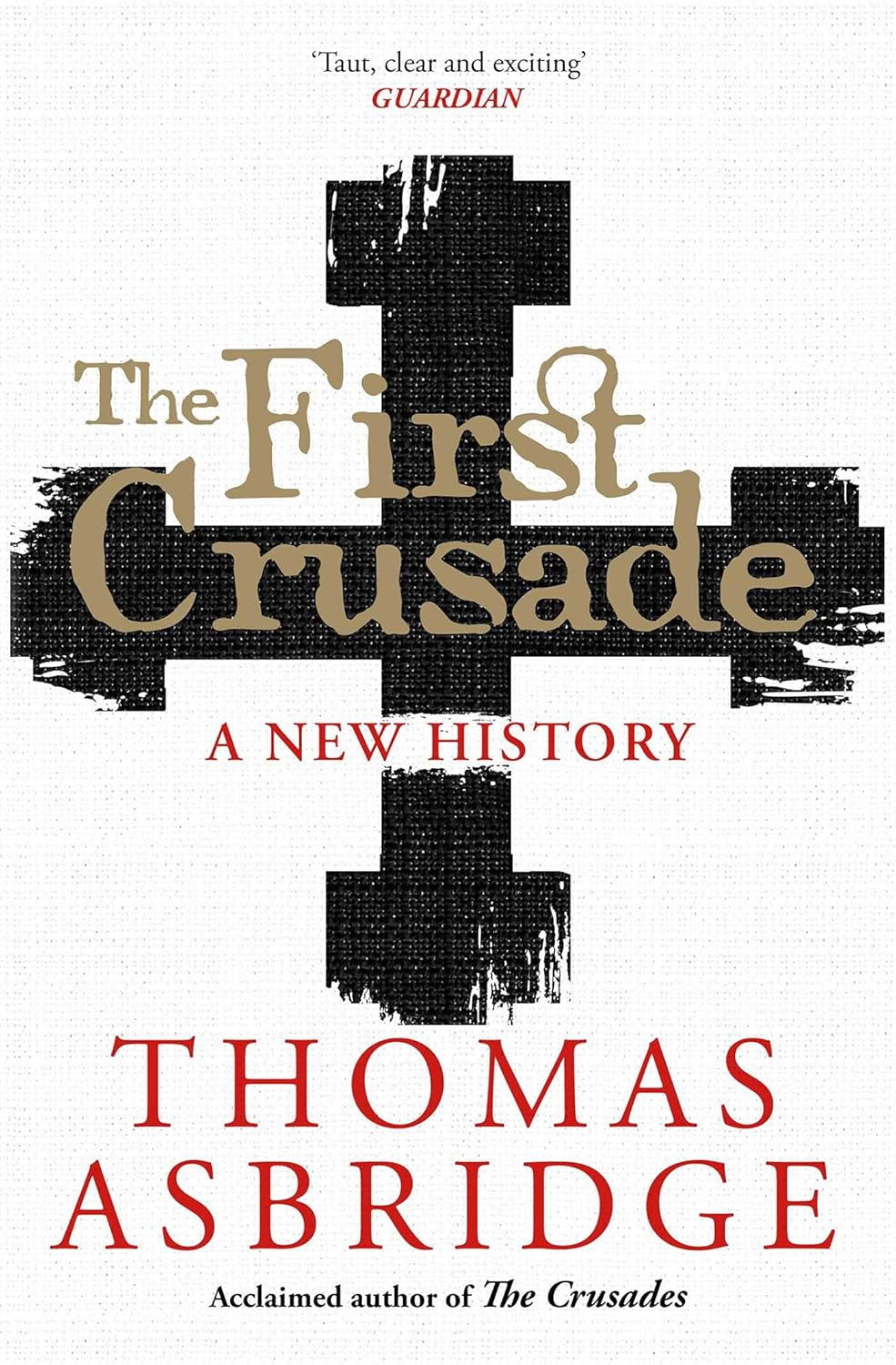 815fr6mqZqS._SL1500_