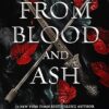 From Blood and Ash