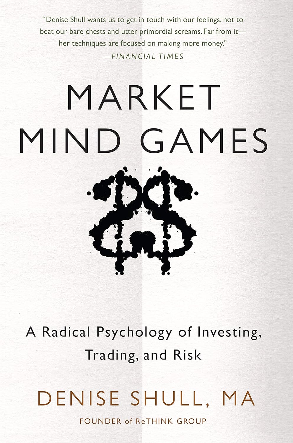 81F2nE9dFZL._SL1500_