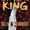 Billy Summers