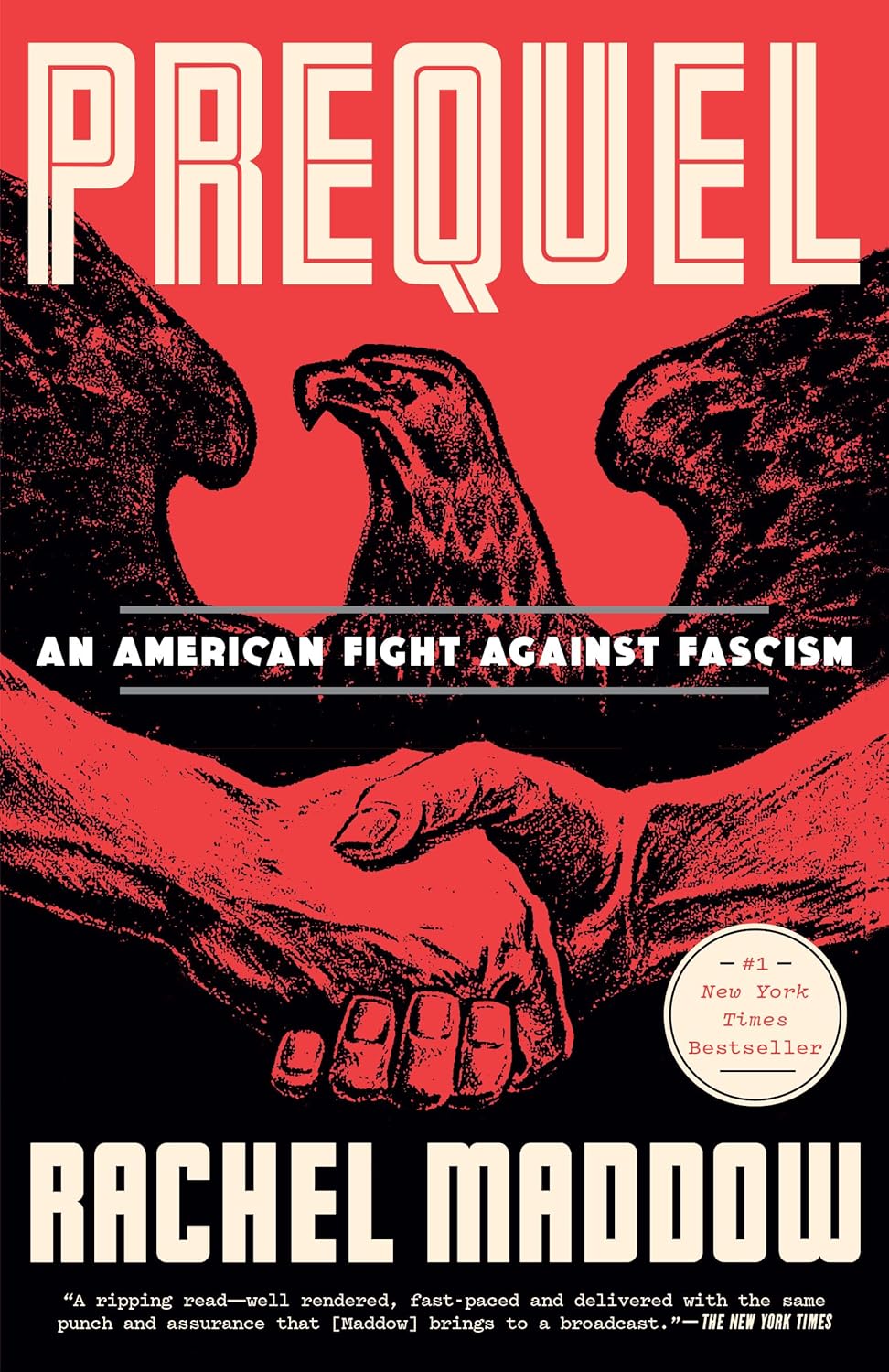 81W-Vqd8F4L._SL1500_