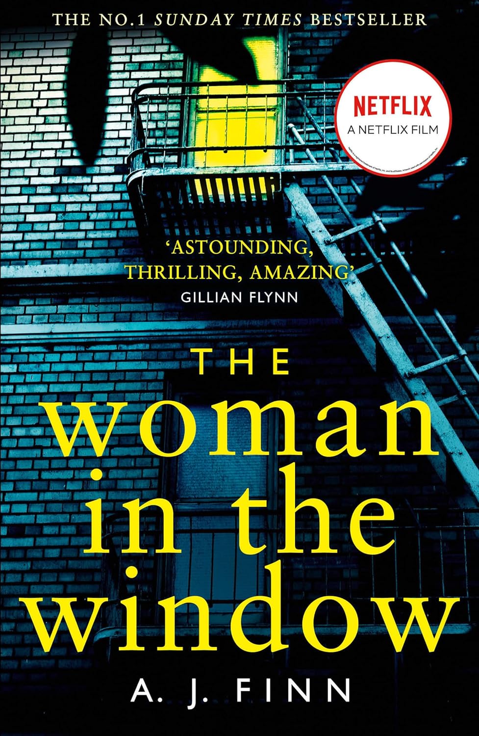 81+Wh5TlK8L._SL1500_