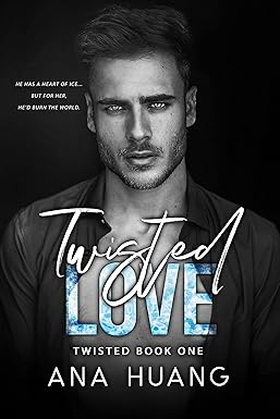 Twisted Love