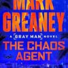The Chaos Agent (Gray Man Book 13)