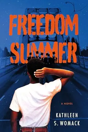 Freedom Summer
