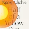 Half of a Yellow Sun