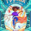 Mayowa and the Sea of Words: ‘Joyful and truly original’ – Katherine Rundell, author of Impossible Creatures