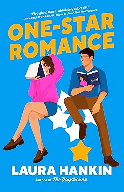 One-Star Romance