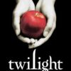 Twilight (The Twilight Saga Book 1)
