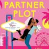 The Partner Plot (The Greene Sisters Book 2)