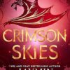 Crimson Skies (Fallen Fae Gods Book 2)