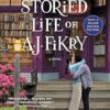 The Storied Life of A. J. Fikry: A Novel