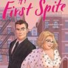 At First Spite: A Harlot's Bay Novel