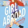 Girl Abroad