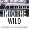 Into the Wild
