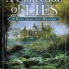 A Collection of Lies (A Kate Hamilton Mystery Book 5)
