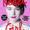Rebel Girl: My Life as a Feminist Punk