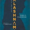 Talashnama: The Quest