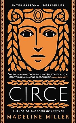 CIRCE