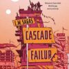 Cascade Failure: A Novel (Ambit's Run Book 1)
