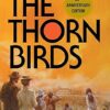 The Thorn Birds