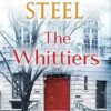 The Whittiers: A Novel