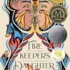 Firekeeper's Daughter