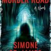 Murder Road