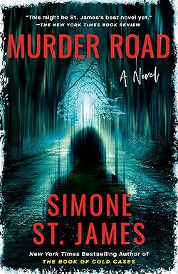 Murder Road