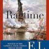 Ragtime: A Novel (Modern Library 100 Best Novels)